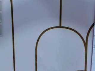 chloe-fosster webcam