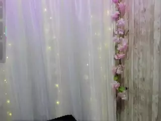 Chloe-Fosster's Live Sex Cam Show