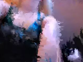 CuddlyKittenn's Live Sex Cam Show