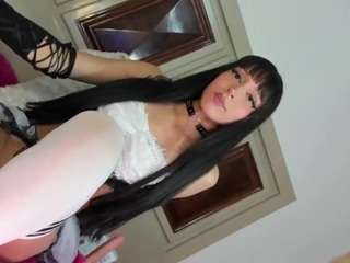 DafneMendoza