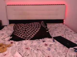  daryanna chat room