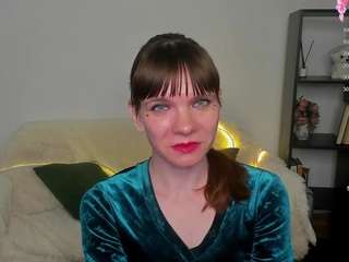 dianamoonn