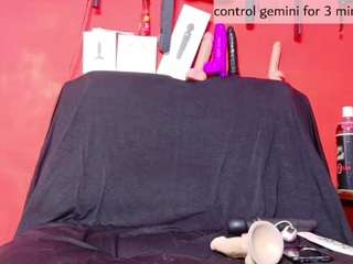 le modèle dunnadan-bms est en webcam porno dans un show sur le site camsoda, il possède les tags suivants: ahegao,handjob,teen (18+),tattoos,squirter,squirt,spanking,spank,small tits,slave,skinny,pussy,nature,naked,lush,latina,gagging,anal,bondage,anal toys