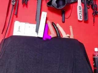 le modèle dunnadan-bms est en webcam porno dans un show sur le site camsoda, il possède les tags suivants: ahegao,handjob,teen (18+),tattoos,squirter,squirt,spanking,spank,small tits,slave,skinny,pussy,nature,naked,lush,latina,gagging,anal,bondage,anal toys