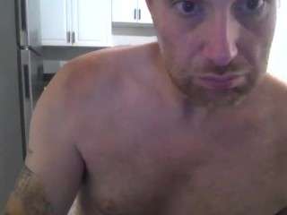 geogavein Sex Cam Show