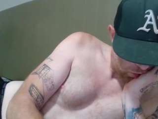 geogavein Sex Cam Show