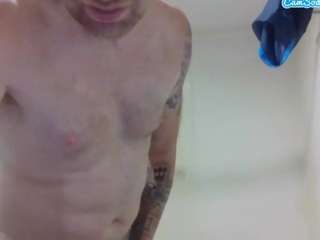 geogavein Sex Cam Show