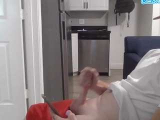 geogavein Sex Cam Show
