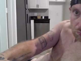 geogavein Sex Cam Show