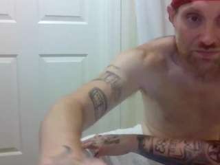 geogavein Sex Cam Show
