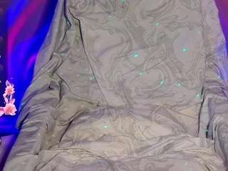 glowithme webcam