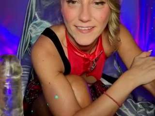 Glowithme13