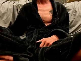 joeiandola Sex Cam Show