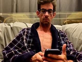 joeiandola