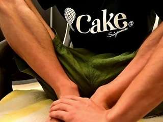 joeiandola