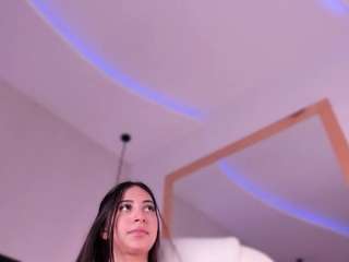 KendalBlake