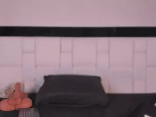 KendalBlake's Live Sex Cam Show