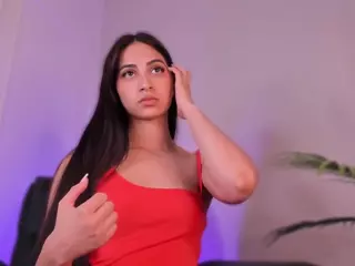 KendalBlake's Live Sex Cam Show