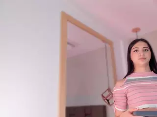 KendalBlake's Live Sex Cam Show