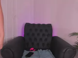 KendalBlake's Live Sex Cam Show