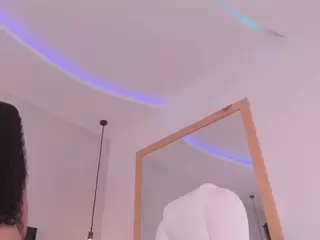 KendalBlake's Live Sex Cam Show