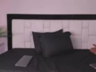 KendalBlake's Live Sex Cam Show