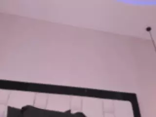 KendalBlake's Live Sex Cam Show