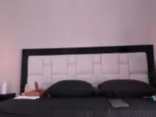 KendalBlake's Live Sex Cam Show