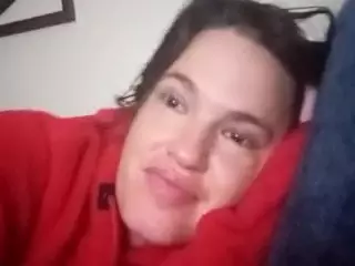 KimmieKane7's Live Sex Cam Show