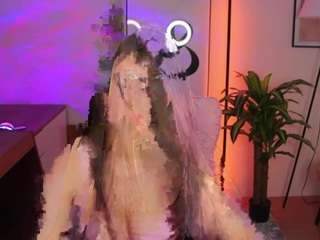 kitty-kristy webcam