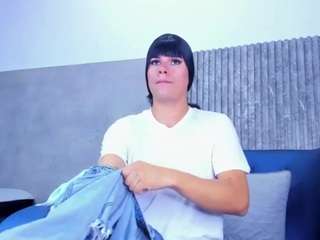 Luciano-Ortiz