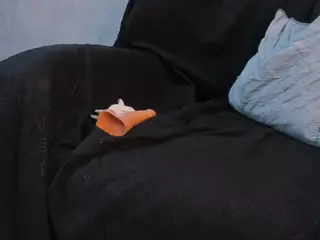 Luciano-Ortiz's Live Sex Cam Show