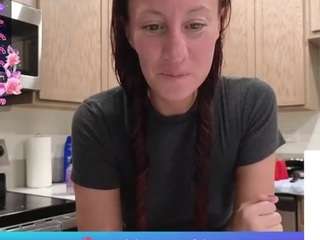 masterdsslaveannenayxo's CamSoda show and profile
