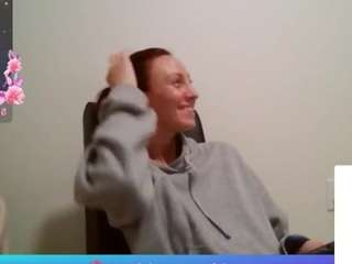 MasterDsSlaveAnnenayxo