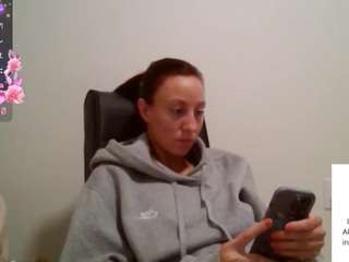 MasterDsSlaveAnnenayxo