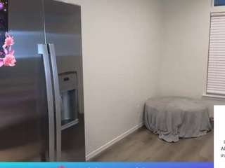 masterdsslaveannenayxo