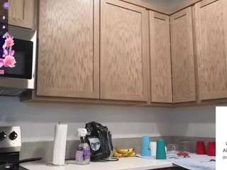 MasterDsSlaveAnnenayxo