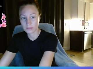 masterdsslaveannenayxo Live Webcam on CamSoda