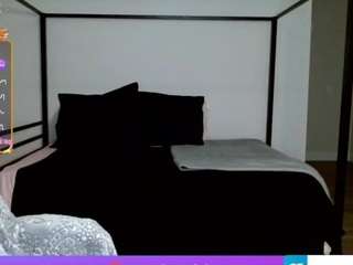 masterdsslaveannenayxo