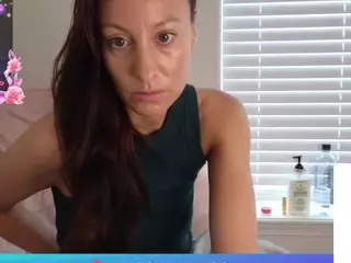 MasterDsSlaveAnnenayxo's Live Sex Cam Show