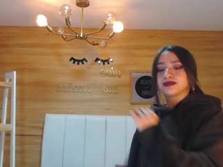 Hd, Young adult, Brown eyes, Dildo or vibrator, Drinking, Full nudity, Moan..., tattoos young 17