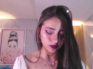 mia-ponce-a webcam