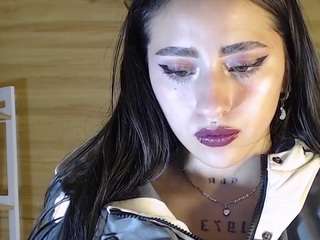 mia-ponce-a webcam