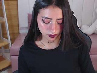 mia-ponce-a webcam
