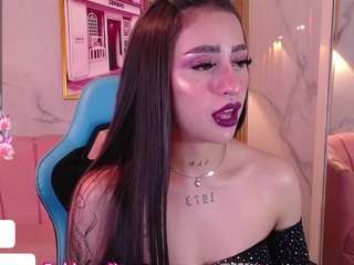 mia-ponce-a - Cam en Direct