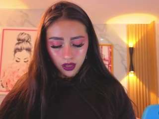 mia-ponce-a camsoda