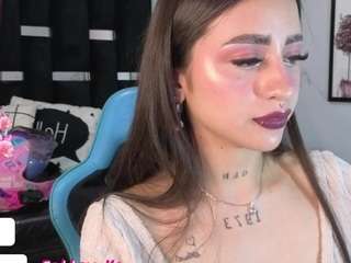 mia-ponce-a camsoda
