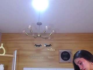 mia-ponce-a webcam
