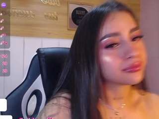 mia-ponce-a webcam