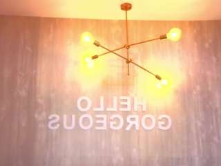 mia-ponce-a webcam model